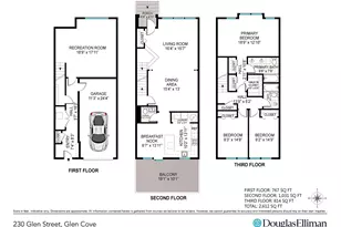 230 Glen St, Glen Cove, NY 11542 - Photo 21