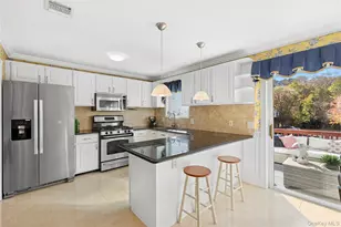 230 Glen St, Glen Cove, NY 11542 - Photo 7