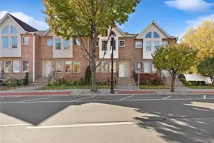 230 Glen St, Glen Cove, NY 11542 - Photo 3