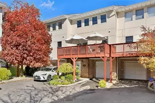 230 Glen St, Glen Cove, NY 11542 - Photo 19