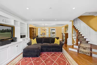 230 Glen Street, Glen Cove, NY 11542 - Photo 5