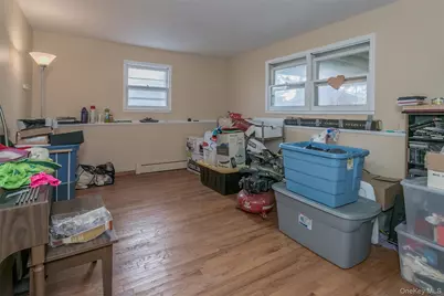 16 Mari Road, Chester, NY 10918 - Photo 23