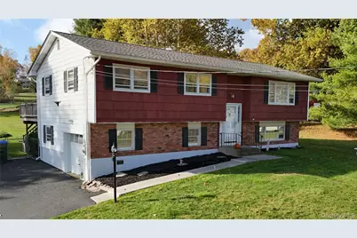 16 Mari Road, Chester, NY 10918 - Photo 27