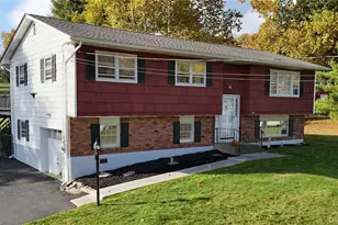 16 Mari Rd, Chester, NY 10918 - Photo 27