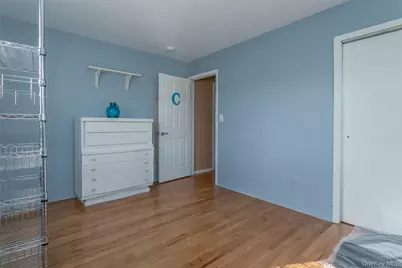 16 Mari Road, Chester, NY 10918 - Photo 15