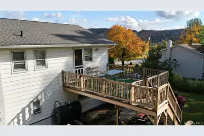 16 Mari Road, Chester, NY 10918 - Photo 33