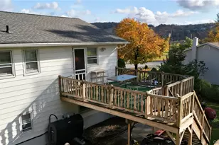 16 Mari Rd, Chester, NY 10918 - Photo 33