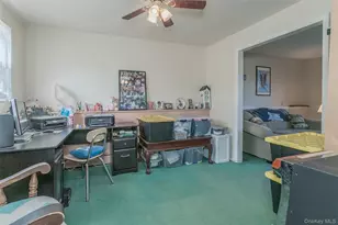 16 Mari Rd, Chester, NY 10918 - Photo 21