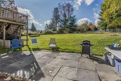 16 Mari Road, Chester, NY 10918 - Photo 35