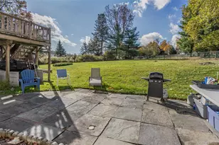 16 Mari Rd, Chester, NY 10918 - Photo 35