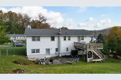 16 Mari Road, Chester, NY 10918 - Photo 31