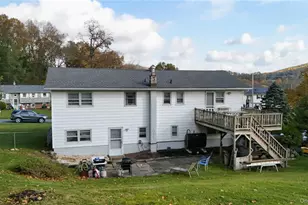 16 Mari Rd, Chester, NY 10918 - Photo 31