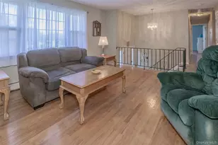 16 Mari Rd, Chester, NY 10918 - Photo 5