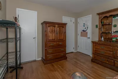 16 Mari Road, Chester, NY 10918 - Photo 13