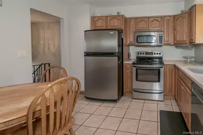 16 Mari Road, Chester, NY 10918 - Photo 9