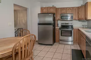 16 Mari Rd, Chester, NY 10918 - Photo 9