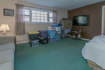 16 Mari Road, Chester, NY 10918 - Photo 19