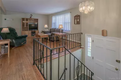 16 Mari Road, Chester, NY 10918 - Photo 3