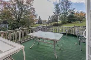 16 Mari Rd, Chester, NY 10918 - Photo 11