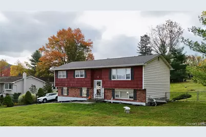 16 Mari Road, Chester, NY 10918 - Photo 37