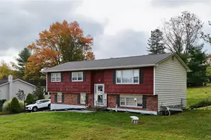 16 Mari Rd, Chester, NY 10918 - Photo 37