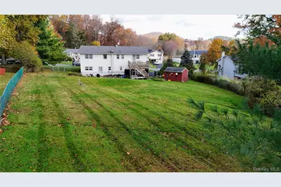 16 Mari Road, Chester, NY 10918 - Photo 29