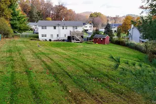 16 Mari Rd, Chester, NY 10918 - Photo 29