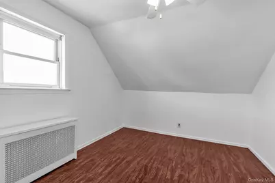 120-51 234th Street, Cambria Heights, NY 11411 - Photo 15