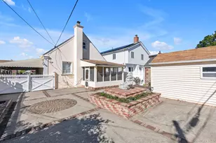 120-51 234th St, Cambria Heights, NY 11411 - Photo 23