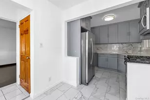 120-51 234th St, Cambria Heights, NY 11411 - Photo 7