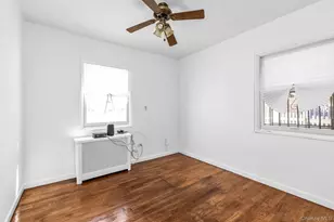 120-51 234th St, Cambria Heights, NY 11411 - Photo 13