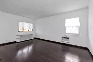 120-51 234th St, Cambria Heights, NY 11411 - Photo 3