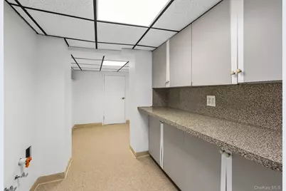 120-51 234th Street, Cambria Heights, NY 11411 - Photo 19