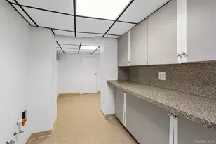 120-51 234th St, Cambria Heights, NY 11411 - Photo 19