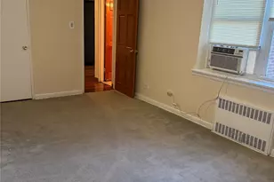 84-50 169th St, Jamaica, NY 11432 - Photo 5