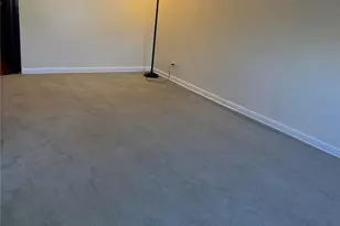 84-50 169th St, Jamaica, NY 11432 - Photo 3