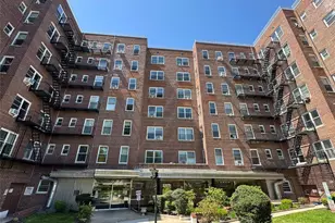 84-50 169th St, Jamaica, NY 11432 - Photo 1