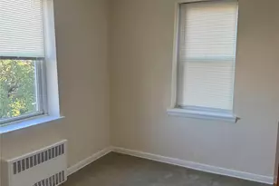 84-50 169th St, Jamaica, NY 11432 - Photo 9