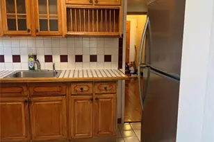 84-50 169th St, Jamaica, NY 11432 - Photo 7