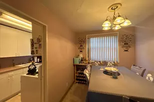 17-84 166, Whitestone, NY 11357 - Photo 5