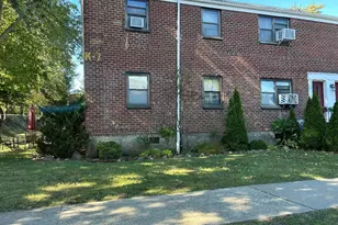 17-84 166, Whitestone, NY 11357 - Photo 19