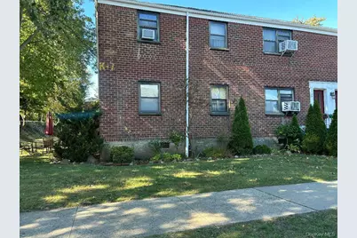 17-84 166 #4-162, Whitestone, NY 11357 - Photo 27