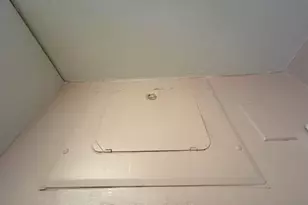 17-84 166, Whitestone, NY 11357 - Photo 15