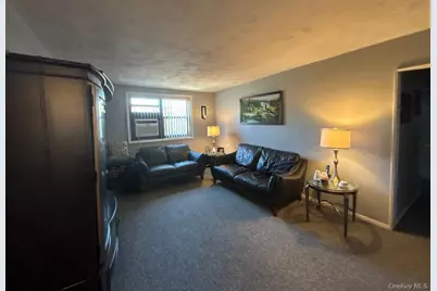 17-84 166 #4-162, Whitestone, NY 11357 - Photo 23