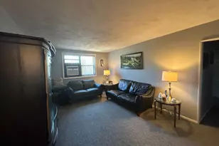 17-84 166, Whitestone, NY 11357 - Photo 23