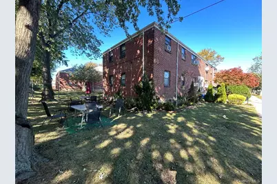 17-84 166 #4-162, Whitestone, NY 11357 - Photo 37