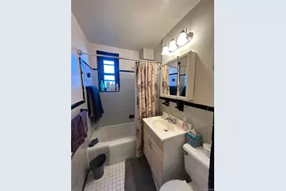 17-84 166 #4-162, Whitestone, NY 11357 - Photo 11