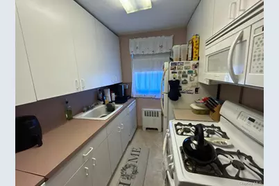 17-84 166 #4-162, Whitestone, NY 11357 - Photo 3