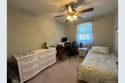 17-84 166 #4-162, Whitestone, NY 11357 - Photo 29