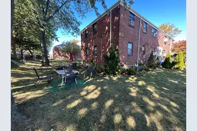 17-84 166 #4-162, Whitestone, NY 11357 - Photo 35
